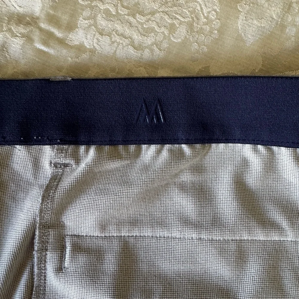 Mizzen+Main good size